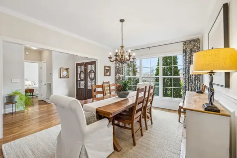 152 Dobson Knob Trail Nolensville TN 37135