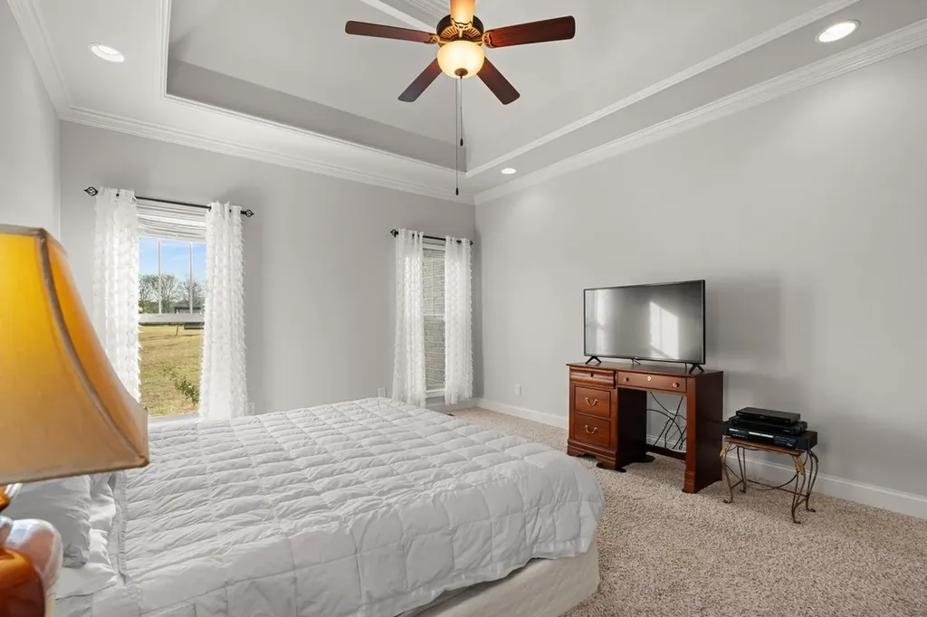 70 Cherokee Dock Road Lebanon TN 37087