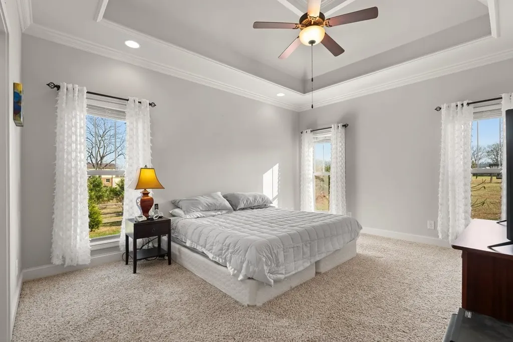 70 Cherokee Dock Road Lebanon TN 37087