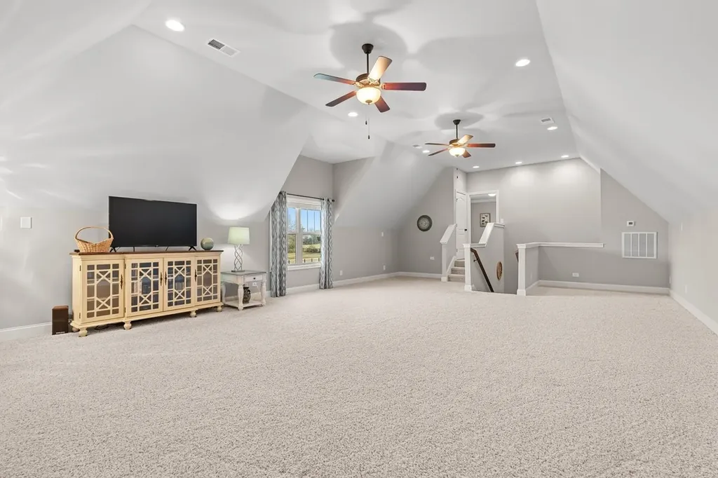70 Cherokee Dock Road Lebanon TN 37087