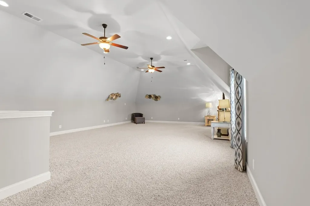 70 Cherokee Dock Road Lebanon TN 37087