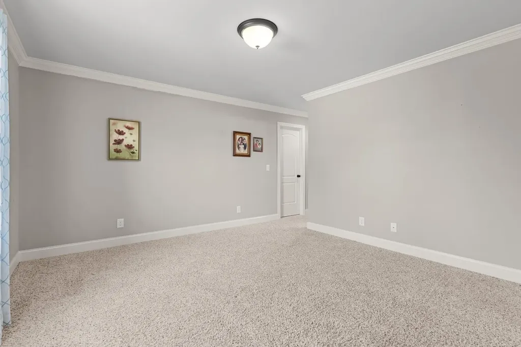 70 Cherokee Dock Road Lebanon TN 37087