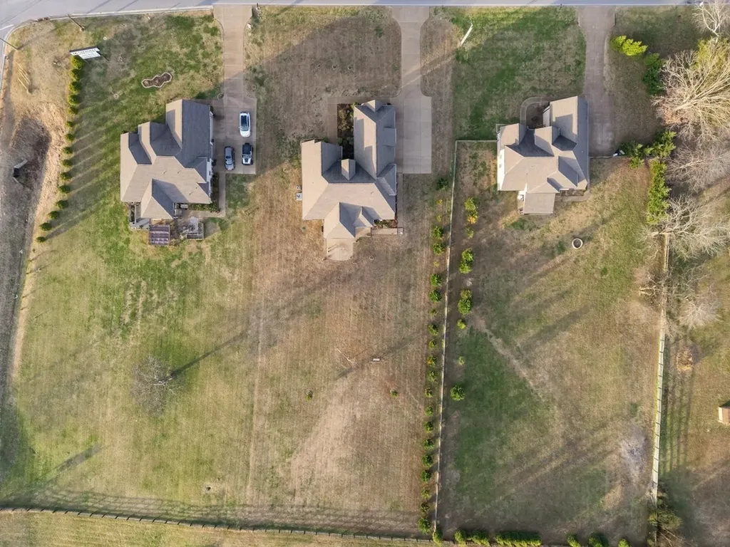 70 Cherokee Dock Road Lebanon TN 37087