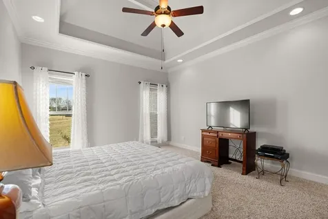 70 Cherokee Dock Road Lebanon TN 37087