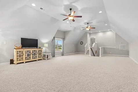 70 Cherokee Dock Road Lebanon TN 37087