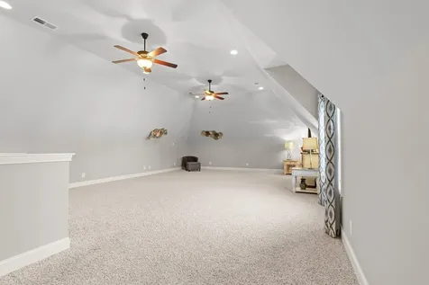 70 Cherokee Dock Road Lebanon TN 37087