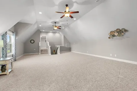 70 Cherokee Dock Road Lebanon TN 37087
