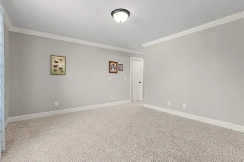 70 Cherokee Dock Road Lebanon TN 37087