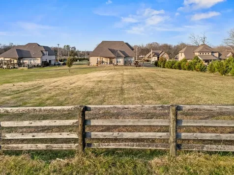 70 Cherokee Dock Road Lebanon TN 37087