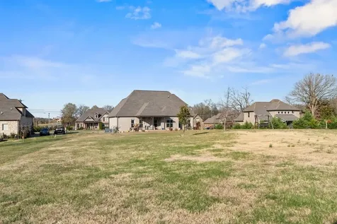 70 Cherokee Dock Road Lebanon TN 37087
