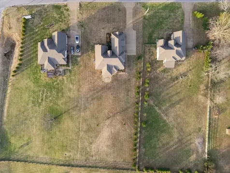 70 Cherokee Dock Road Lebanon TN 37087