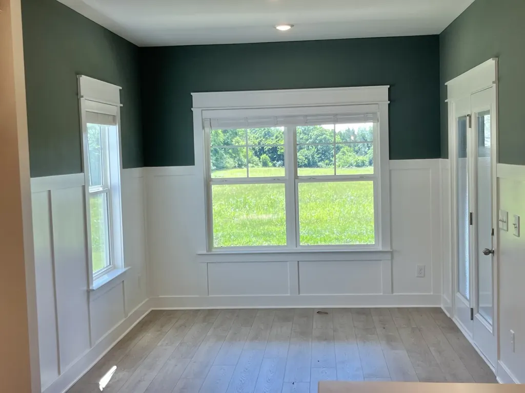 2609 Unitas Dr Lot 26 Murfreesboro TN 37129