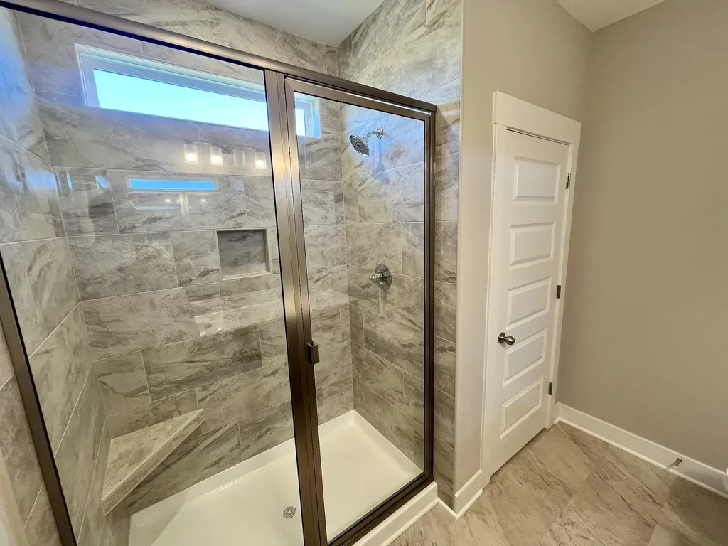 2609 Unitas Dr Lot 26 Murfreesboro TN 37129
