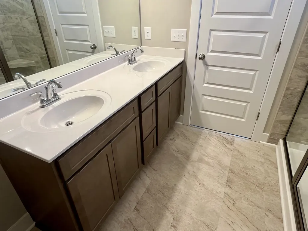 2609 Unitas Dr Lot 26 Murfreesboro TN 37129