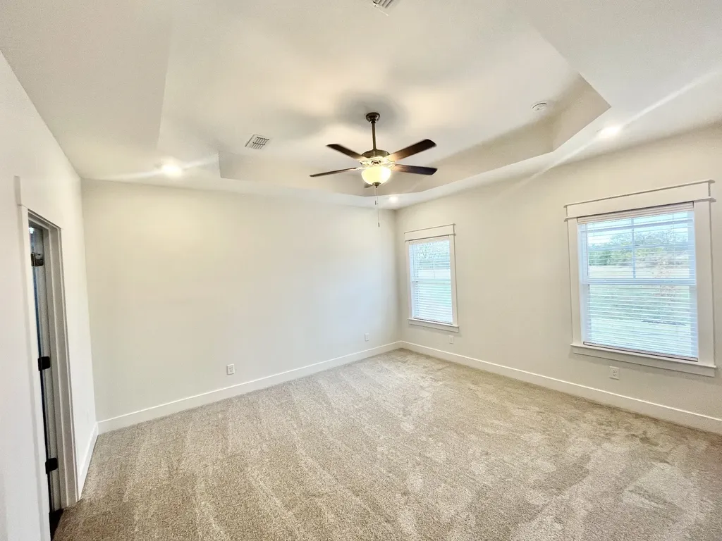 2609 Unitas Dr Lot 26 Murfreesboro TN 37129