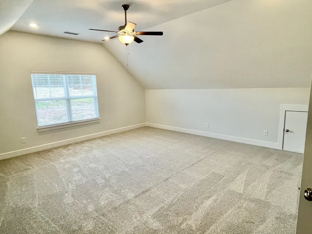2609 Unitas Dr Lot 26 Murfreesboro TN 37129