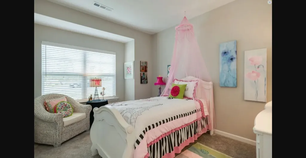 2609 Unitas Dr Lot 26 Murfreesboro TN 37129