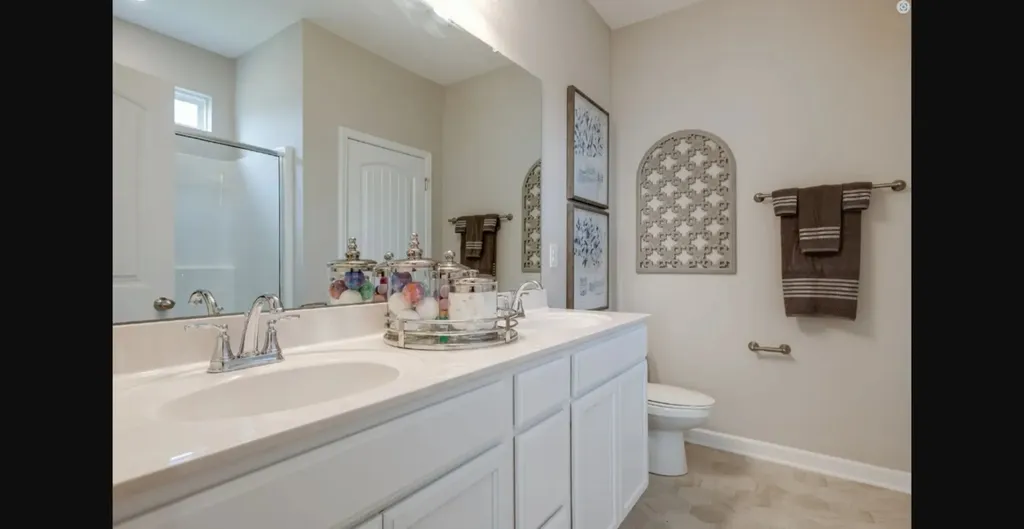 2609 Unitas Dr Lot 26 Murfreesboro TN 37129