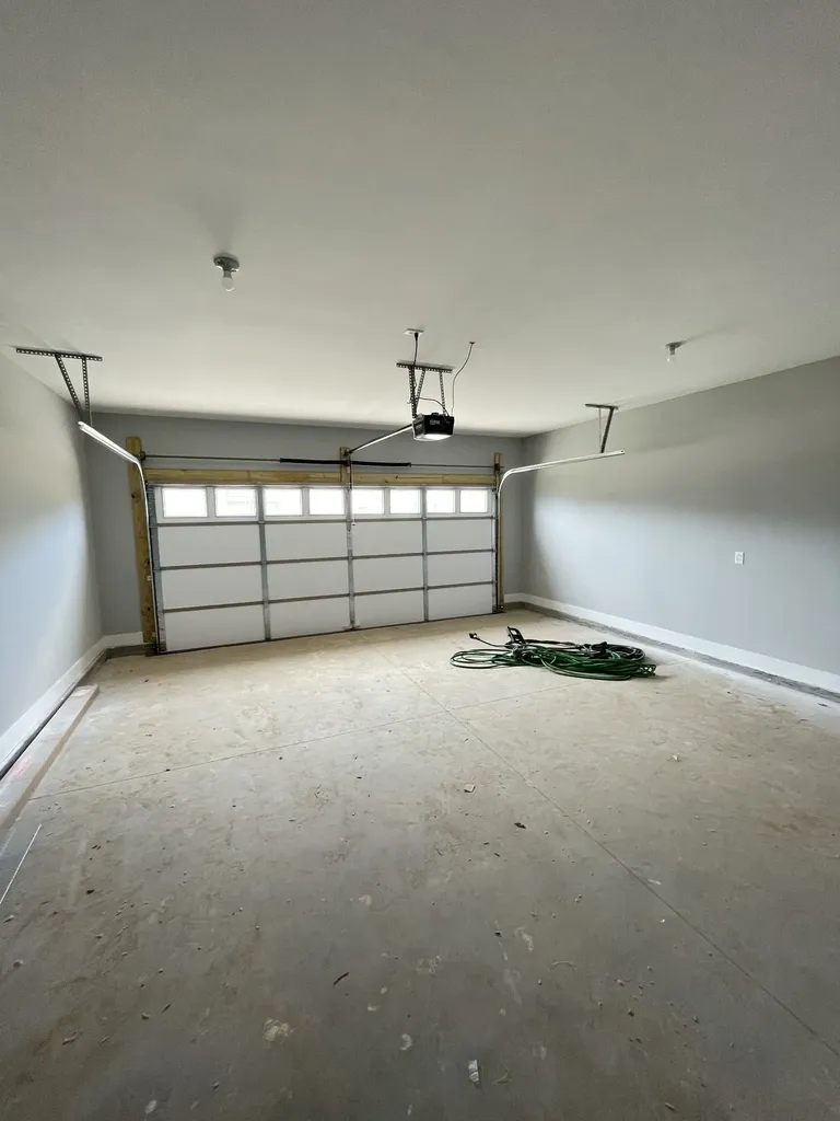 2609 Unitas Dr Lot 26 Murfreesboro TN 37129