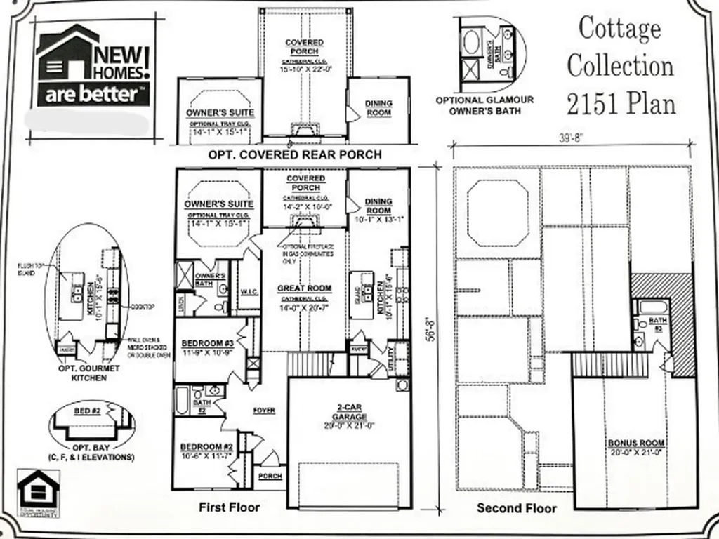 2609 Unitas Dr Lot 26 Murfreesboro TN 37129