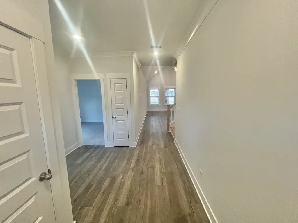 2609 Unitas Dr Lot 26 Murfreesboro TN 37129