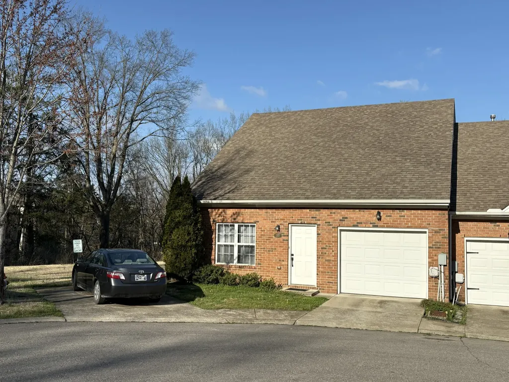155 Canton Court Goodlettsville TN 37072
