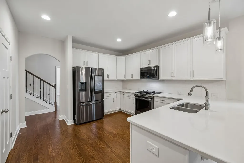 4651 Maryweather Lane Murfreesboro TN 37128
