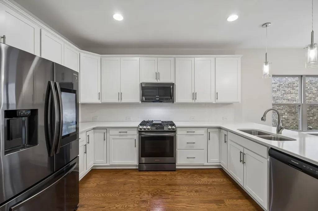 4651 Maryweather Lane Murfreesboro TN 37128