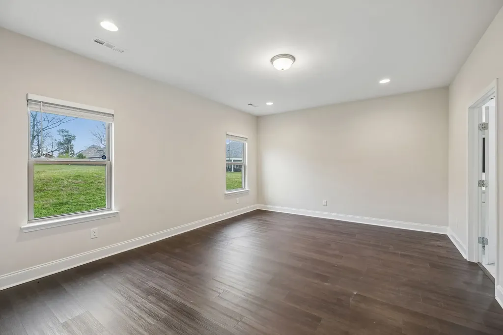 4651 Maryweather Lane Murfreesboro TN 37128
