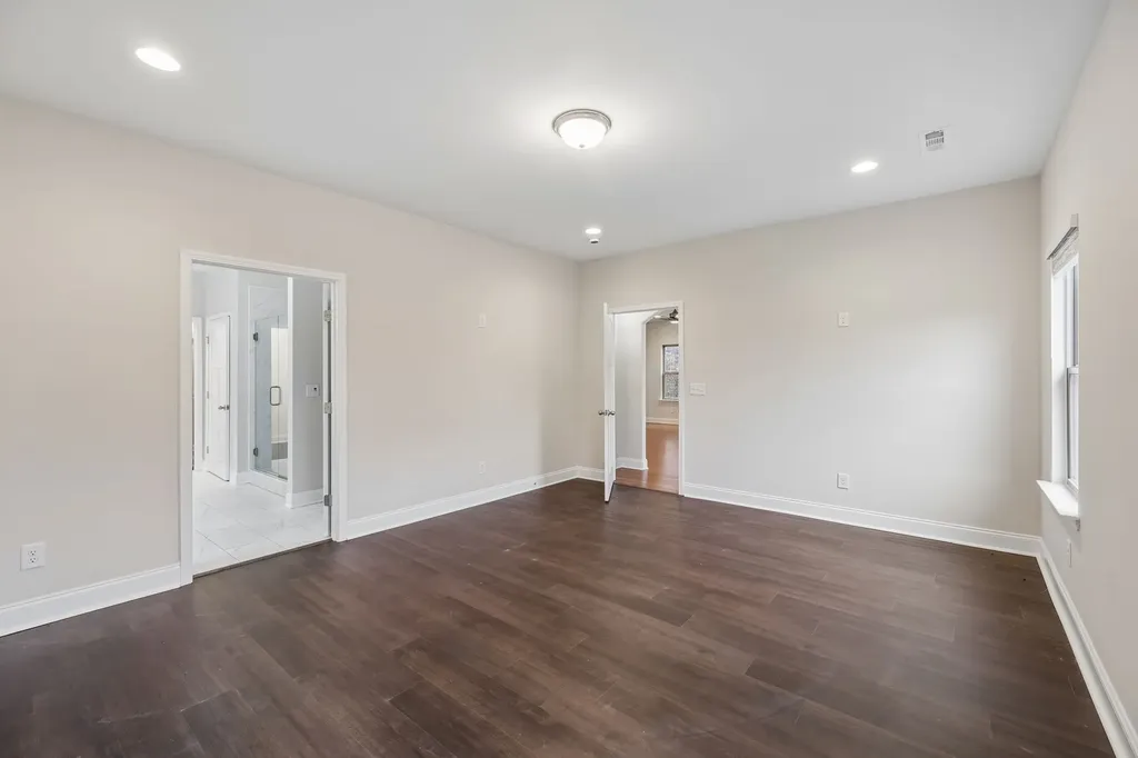 4651 Maryweather Lane Murfreesboro TN 37128