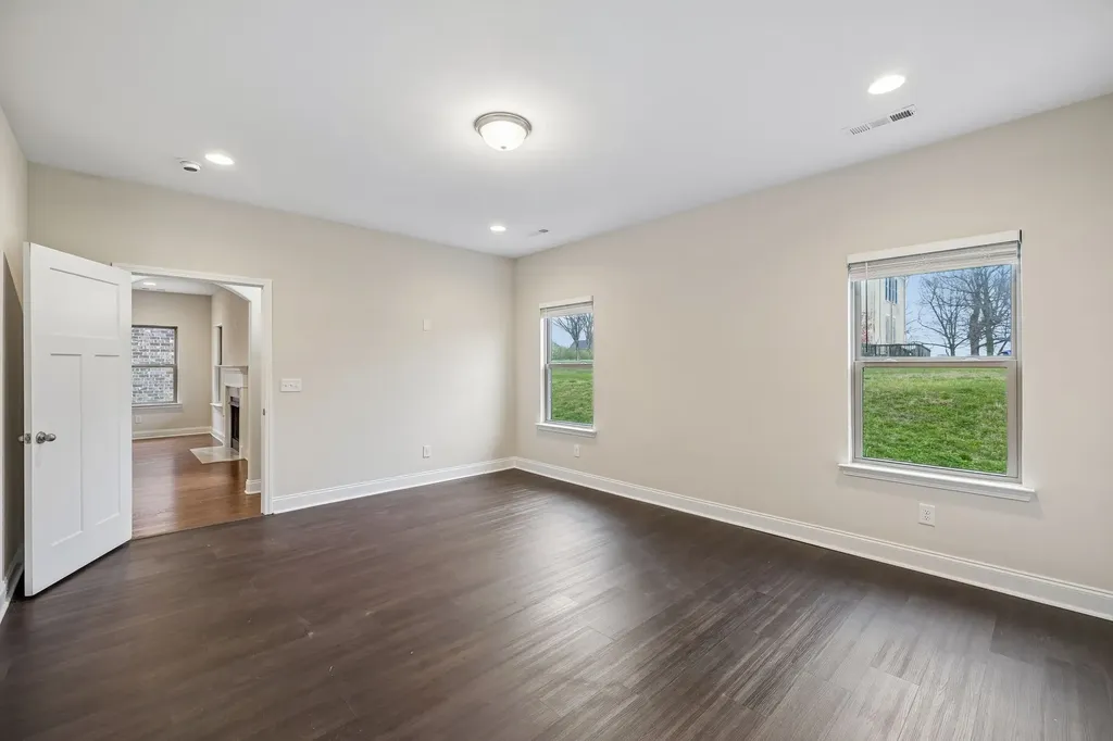 4651 Maryweather Lane Murfreesboro TN 37128