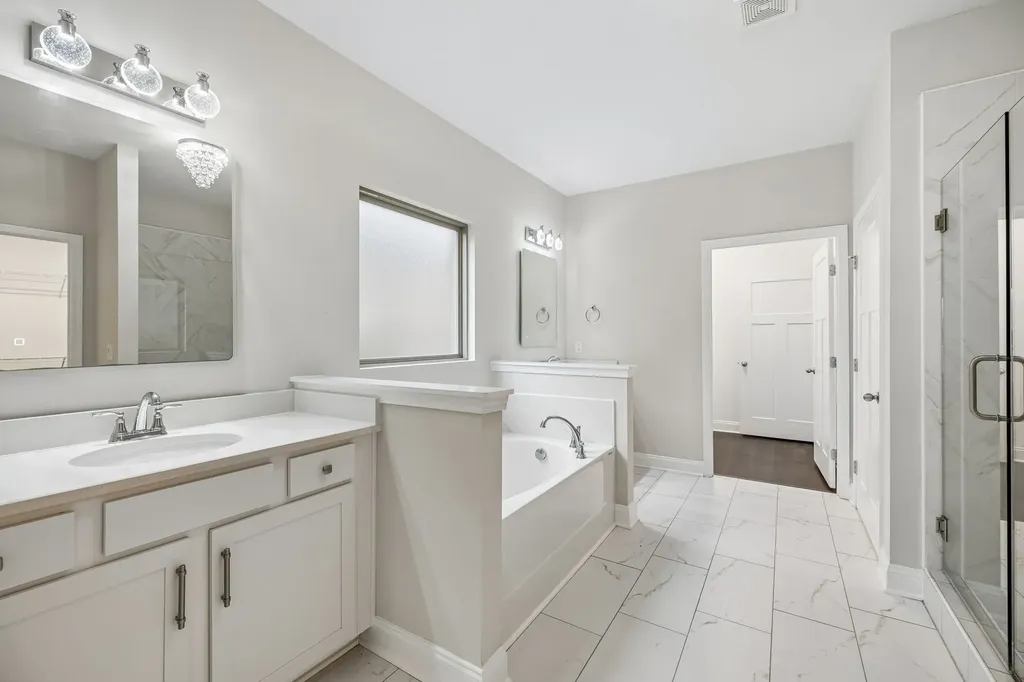 4651 Maryweather Lane Murfreesboro TN 37128