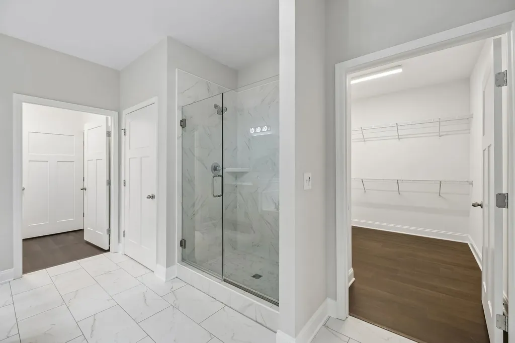 4651 Maryweather Lane Murfreesboro TN 37128