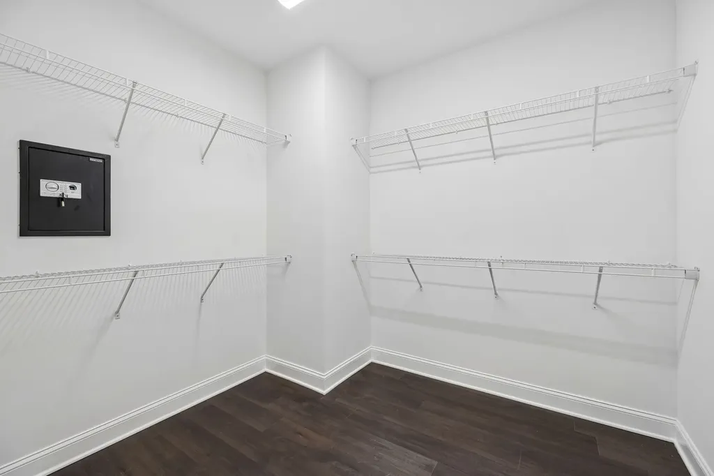 4651 Maryweather Lane Murfreesboro TN 37128