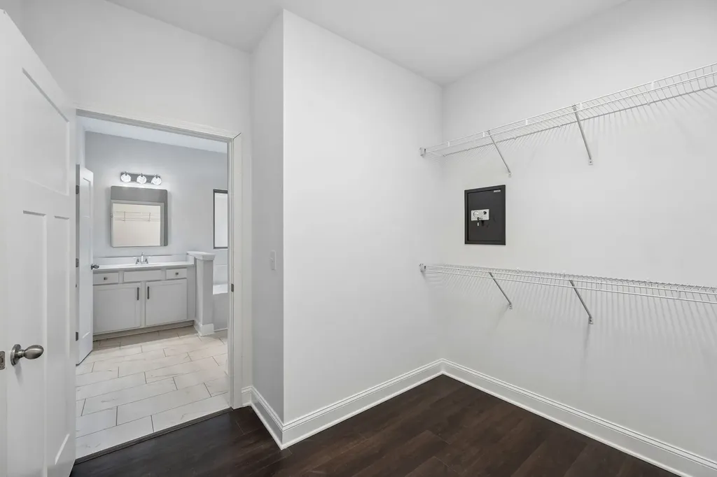 4651 Maryweather Lane Murfreesboro TN 37128