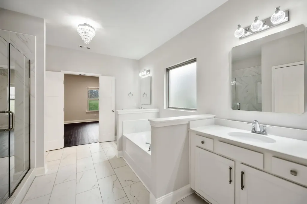 4651 Maryweather Lane Murfreesboro TN 37128