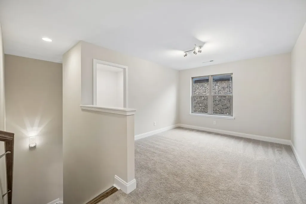 4651 Maryweather Lane Murfreesboro TN 37128