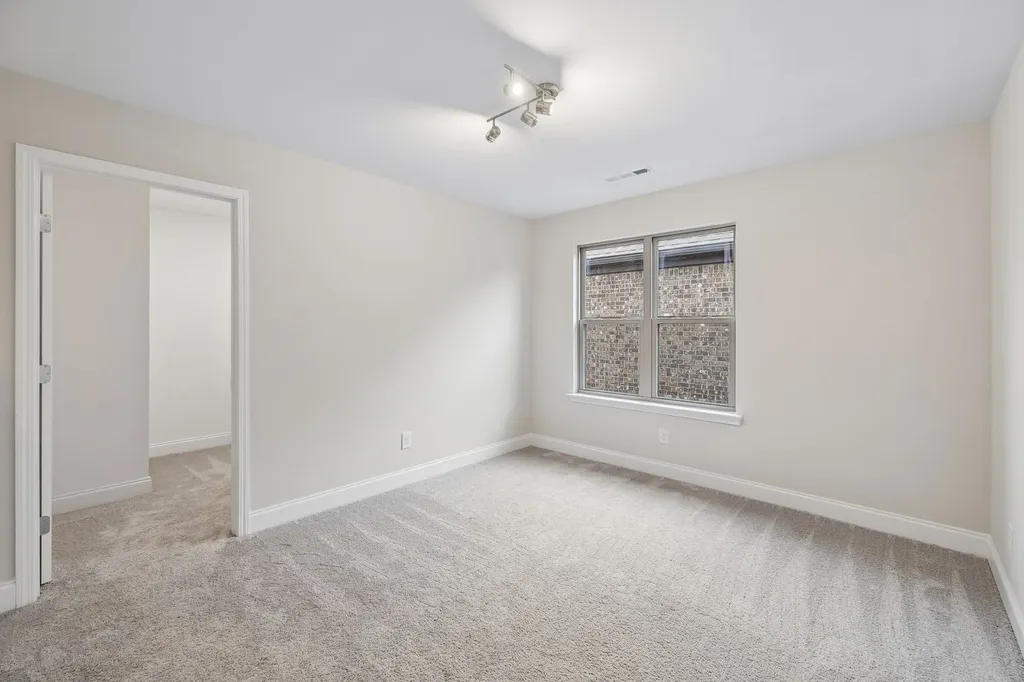 4651 Maryweather Lane Murfreesboro TN 37128