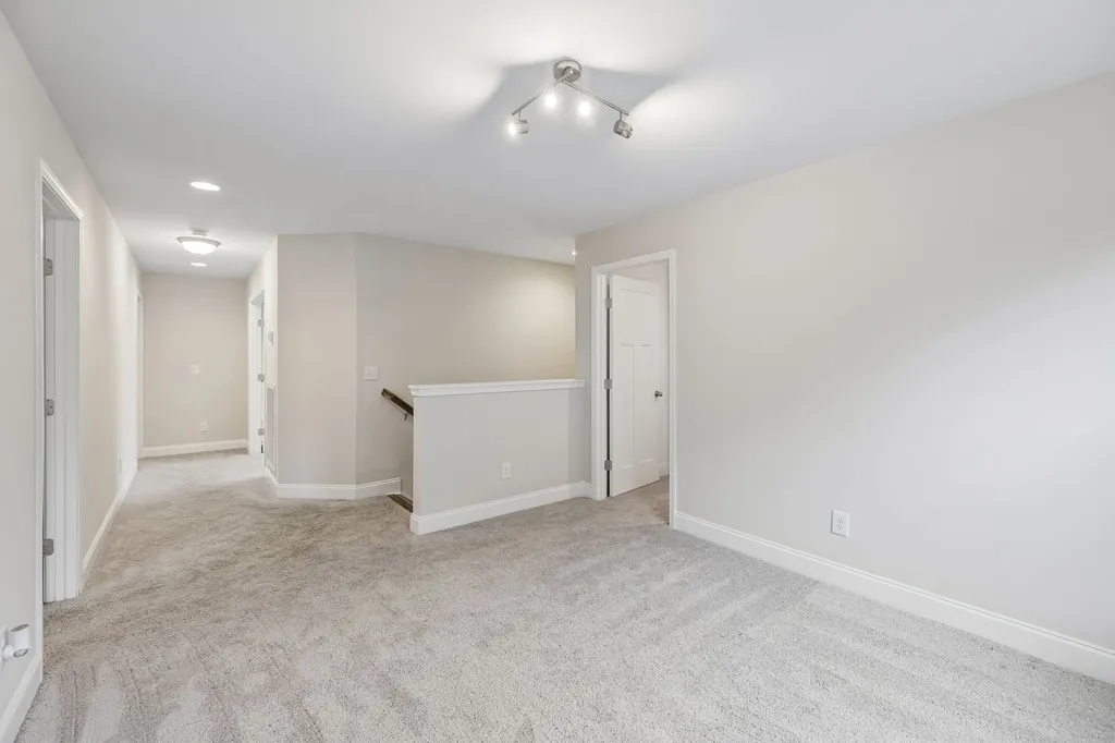 4651 Maryweather Lane Murfreesboro TN 37128