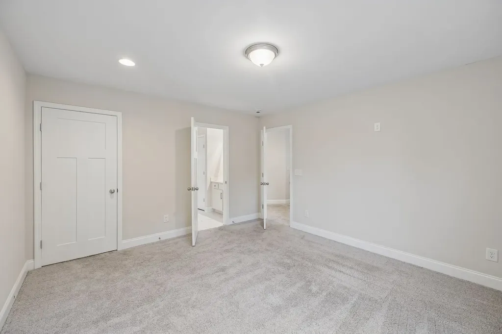 4651 Maryweather Lane Murfreesboro TN 37128