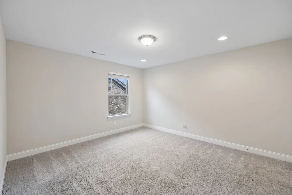 4651 Maryweather Lane Murfreesboro TN 37128