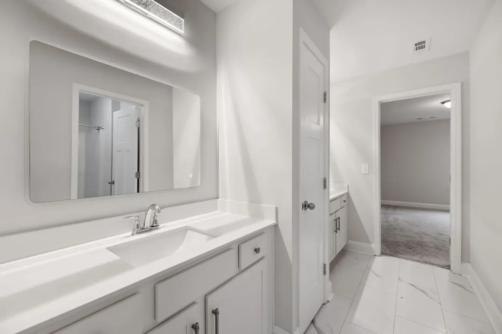 4651 Maryweather Lane Murfreesboro TN 37128