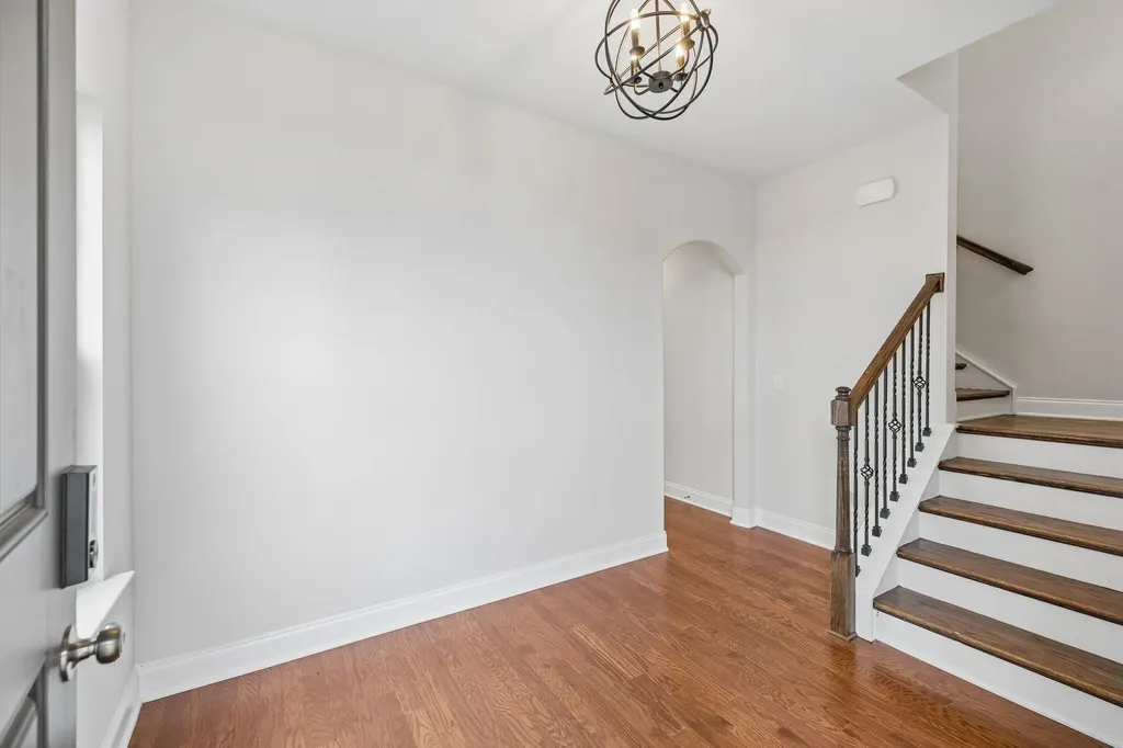 4651 Maryweather Lane Murfreesboro TN 37128