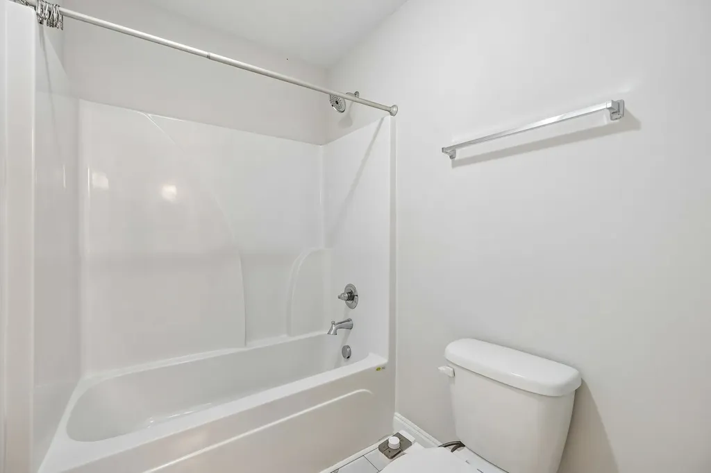 4651 Maryweather Lane Murfreesboro TN 37128