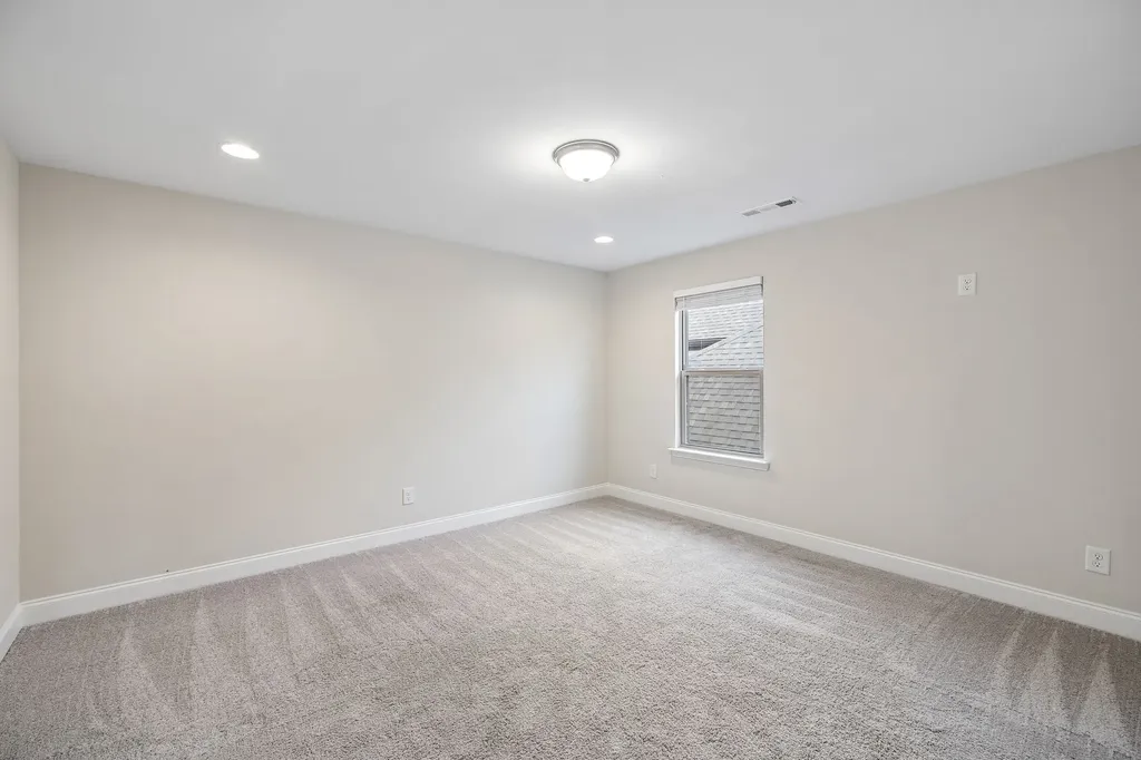 4651 Maryweather Lane Murfreesboro TN 37128