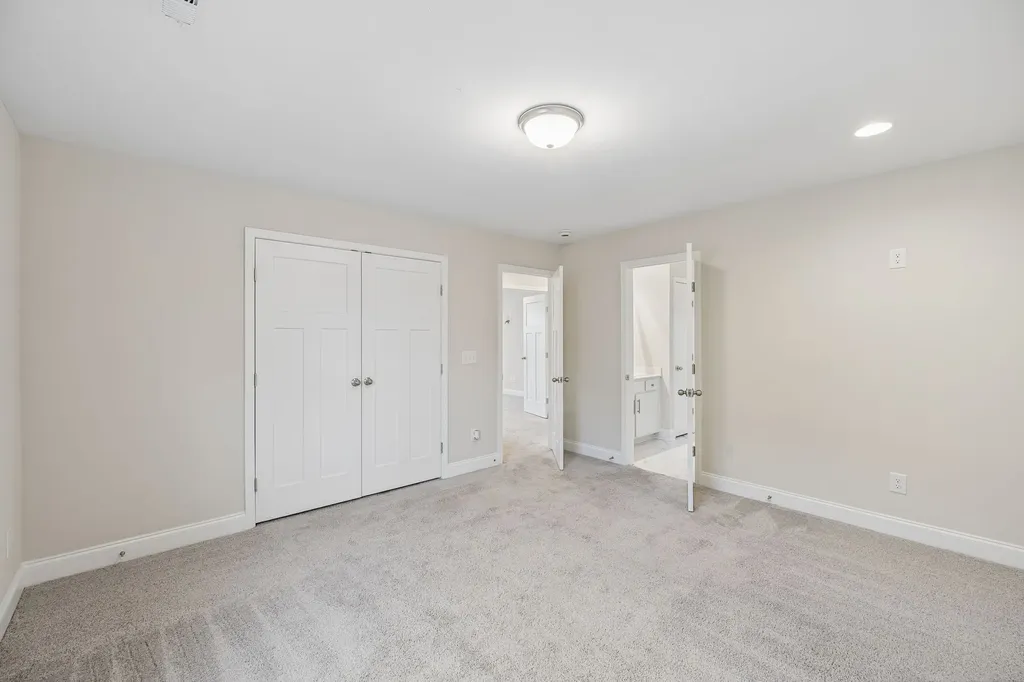 4651 Maryweather Lane Murfreesboro TN 37128