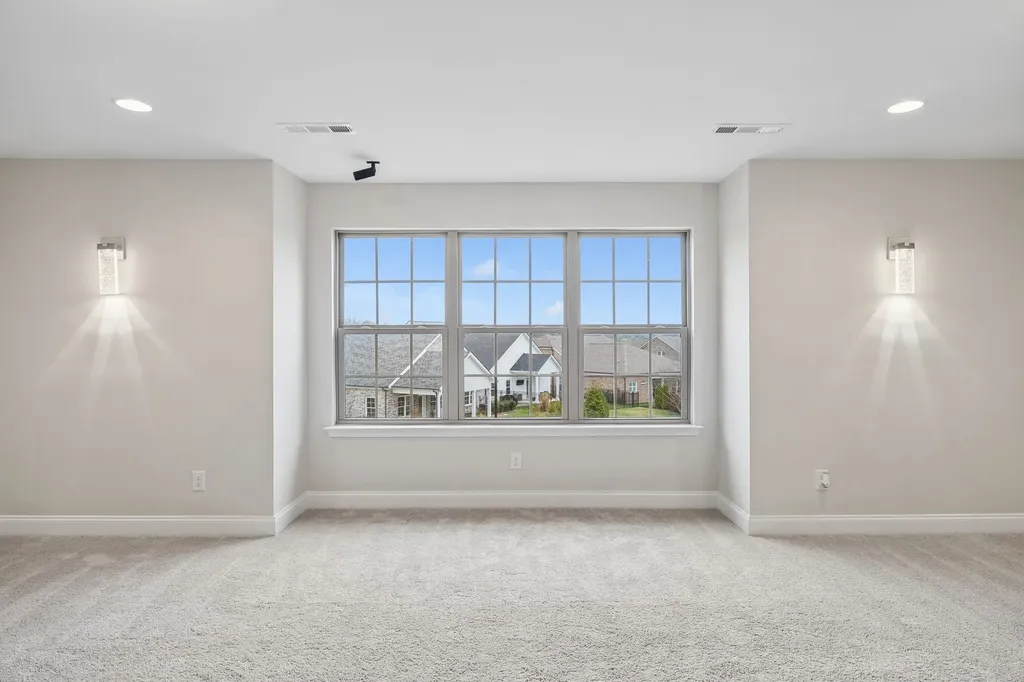 4651 Maryweather Lane Murfreesboro TN 37128
