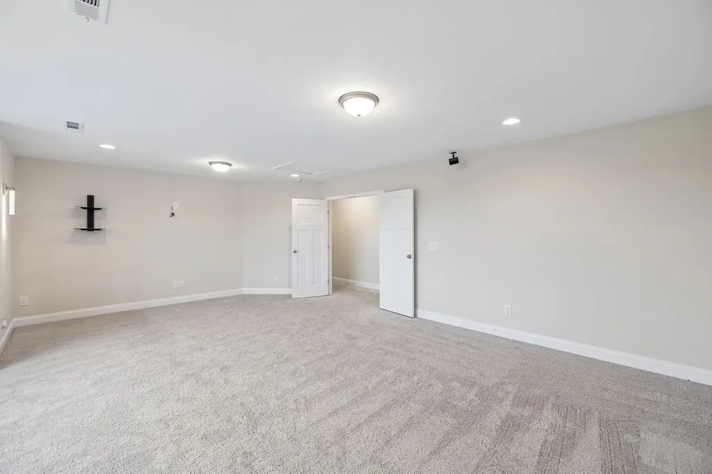 4651 Maryweather Lane Murfreesboro TN 37128