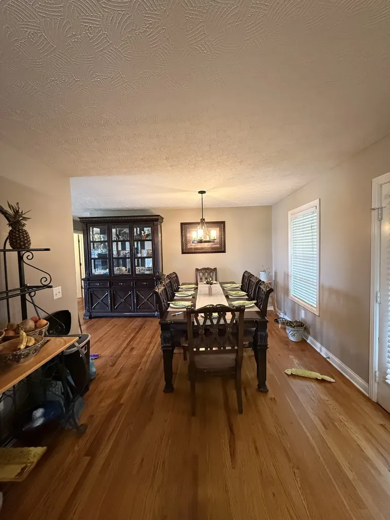 1002 Spire Way Drive Castalian Springs TN 37031