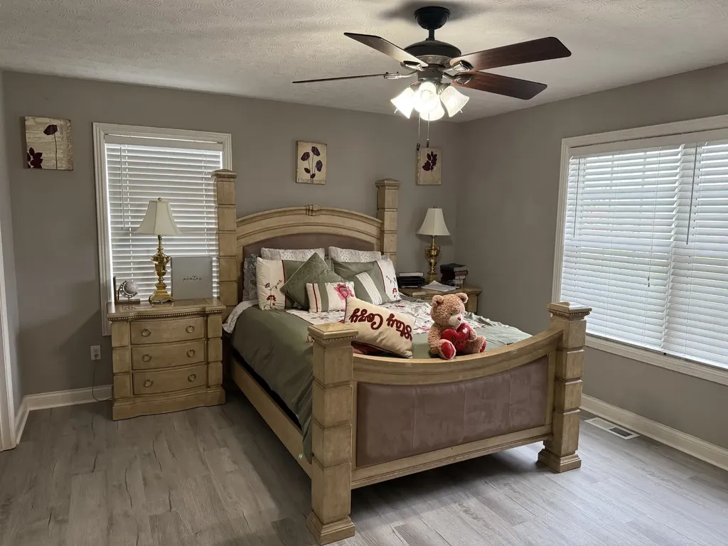 1002 Spire Way Drive Castalian Springs TN 37031